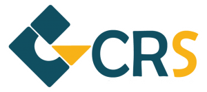 CRS